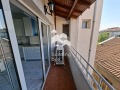 Продава 4-СТАЕН, град София, Център • 498000 € • 13779453 14 — Holmes.bg Продава 4-СТАЕН, град София, Център • 498000 € • 13779453 14