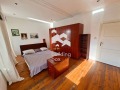 Продава 4-СТАЕН, град София, Център • 498000 € • 13779453 11 — Holmes.bg Продава 4-СТАЕН, град София, Център • 498000 € • 13779453 11