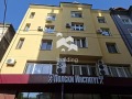 Продава 4-СТАЕН, град София, Център • 498000 € • 13779453 17 — Holmes.bg Продава 4-СТАЕН, град София, Център • 498000 € • 13779453 17