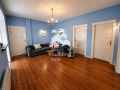 Продава 4-СТАЕН, град София, Център • 498000 € • 13779453 1 — Holmes.bg Продава 4-СТАЕН, град София, Център • 498000 € • 13779453 1