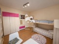 Продава 4-СТАЕН, град София, Център • 498000 € • 13779453 7 — Holmes.bg Продава 4-СТАЕН, град София, Център • 498000 € • 13779453 7