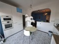 Продава 4-СТАЕН, град София, Център • 498000 € • 13779453 13 — Holmes.bg Продава 4-СТАЕН, град София, Център • 498000 € • 13779453 13