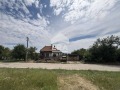 Продава Къща област Русе , гр. Две могили , 100 кв.м | 21282798 — Imoti.com Продава Къща област Русе , гр. Две могили , 100 кв.м | 21282798