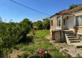 Продава КЪЩА, град Бургас, гр. Българово • 213000 € / 416591.79 лв. • 69267465 16 — Holmes.bg Продава КЪЩА, град Бургас, гр. Българово • 213000 € / 416591.79 лв. • 69267465 16