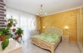 Продава КЪЩА, град Бургас, гр. Българово • 213000 € / 416591.79 лв. • 69267465 10 — Holmes.bg Продава КЪЩА, град Бургас, гр. Българово • 213000 € / 416591.79 лв. • 69267465 10