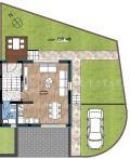 Продава КЪЩА, град София, Горна баня • 490000 € • 57015326 15 — Holmes.bg Продава КЪЩА, град София, Горна баня • 490000 € • 57015326 15