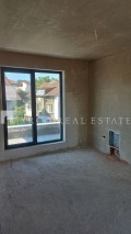 Продава КЪЩА, град София, Горна баня • 490000 € • 57015326 9 — Holmes.bg Продава КЪЩА, град София, Горна баня • 490000 € • 57015326 9