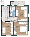 Продава КЪЩА, град София, Горна баня • 490000 € • 57015326 17 — Holmes.bg Продава КЪЩА, град София, Горна баня • 490000 € • 57015326 17