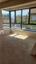 Продава КЪЩА, град София, Горна баня • 490000 € • 57015326 4 — Holmes.bg Продава КЪЩА, град София, Горна баня • 490000 € • 57015326 4