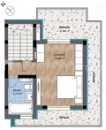 Продава КЪЩА, град София, Горна баня • 490000 € • 57015326 14 — Holmes.bg Продава КЪЩА, град София, Горна баня • 490000 € • 57015326 14