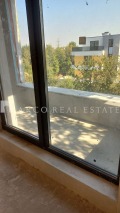 Продава КЪЩА, град София, Горна баня • 490000 € • 57015326 2 — Holmes.bg Продава КЪЩА, град София, Горна баня • 490000 € • 57015326 2