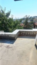 Продава КЪЩА, град София, Горна баня • 490000 € • 57015326 10 — Holmes.bg Продава КЪЩА, град София, Горна баня • 490000 € • 57015326 10