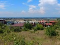Продава ПАРЦЕЛ, област Пловдив, с. Марково • 111090 € / 217273.15 лв. • 72334304 1 — Holmes.bg Продава ПАРЦЕЛ, област Пловдив, с. Марково • 111090 € / 217273.15 лв. • 72334304 1