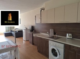 Продажба на едностайни апартаменти в област Добрич - изображение 10 