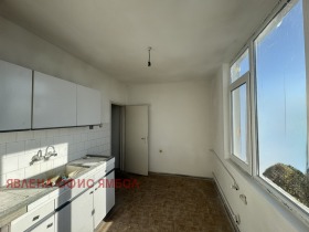 Снимка Продава 1-СТАЕН