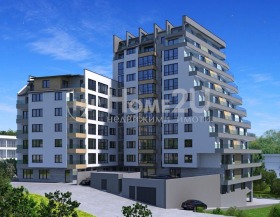 Продава 2-СТАЕН | Imot.bg — малка снимка 3