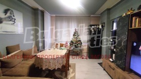 2-СТАЕН, 48 m2 - Holmes.bg 2-СТАЕН, 48 m2