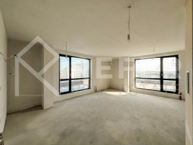 3-СТАЕН, 162 m2 - Holmes.bg 3-СТАЕН, 162 m2