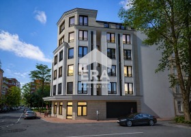 Продава 3-стаен, град София