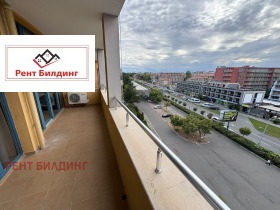 3-СТАЕН, 80 m2 - Holmes.bg 3-СТАЕН, 80 m2