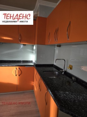 Обява Продава 4-СТАЕН,град Кърджали, Възрожденци