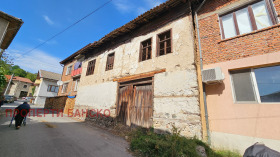 Продажба на имоти в с. Елешница, област Благоевград - изображение 7 