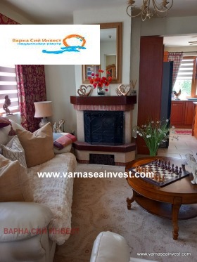 Продава КЪЩА | Imot.bg — малка снимка 5