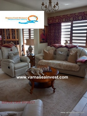 Продава КЪЩА | Imot.bg — малка снимка 17