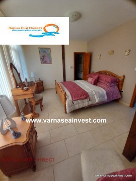 Продава КЪЩА | Imot.bg — малка снимка 11