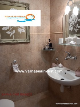 Продава КЪЩА | Imot.bg — малка снимка 13