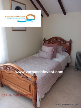 Продава КЪЩА | Imot.bg — малка снимка 15