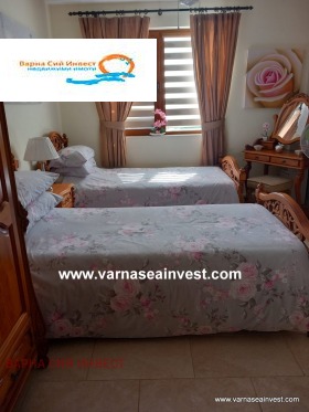 Продава КЪЩА | Imot.bg — малка снимка 10