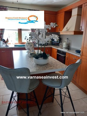 Продава КЪЩА | Imot.bg — малка снимка 6