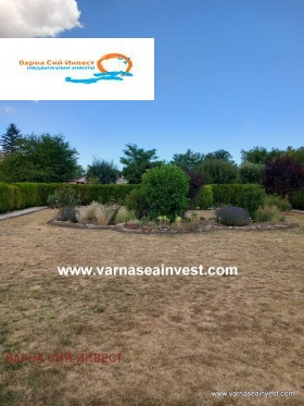 Продава КЪЩА | Imot.bg — малка снимка 4