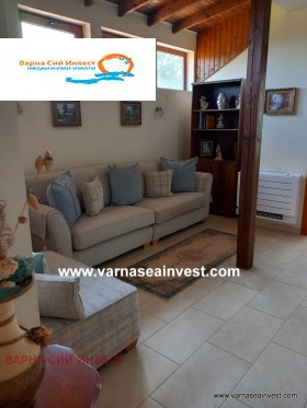 Продава КЪЩА | Imot.bg — малка снимка 14