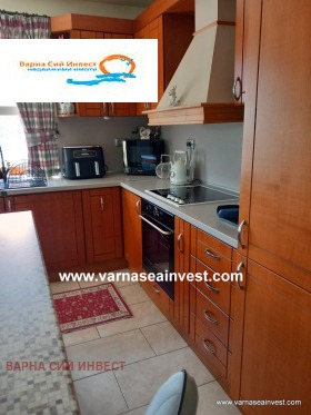 Продава КЪЩА | Imot.bg — малка снимка 7