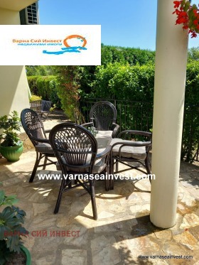 Продава КЪЩА | Imot.bg — малка снимка 2