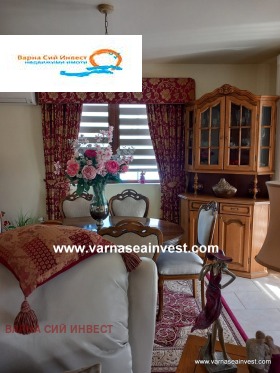 Продава КЪЩА | Imot.bg — малка снимка 8