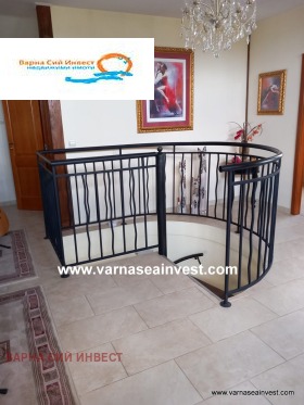 Продава КЪЩА | Imot.bg — малка снимка 9