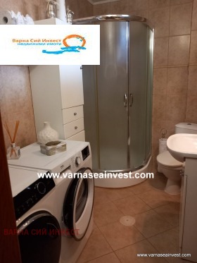 Продава КЪЩА | Imot.bg — малка снимка 16