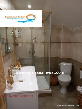 Продава КЪЩА | Imot.bg — малка снимка 12