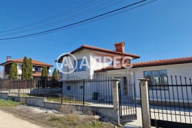 Обява Продава КЪЩА,с. Гурмазово, област София