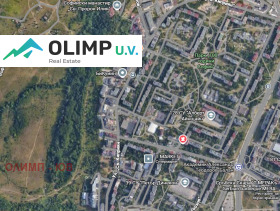 Снимка Продава ПАРЦЕЛ