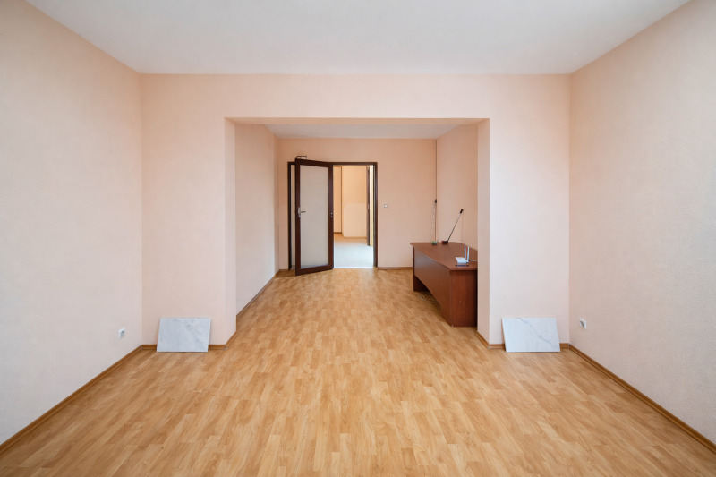 Продава МНОГОСТАЕН, град София, Дружба 2 • 220000 € / 430282.60 лв. • 63321604 1 — Holmes.bg Продава МНОГОСТАЕН, град София, Дружба 2 • 220000 € / 430282.60 лв. • 63321604 1