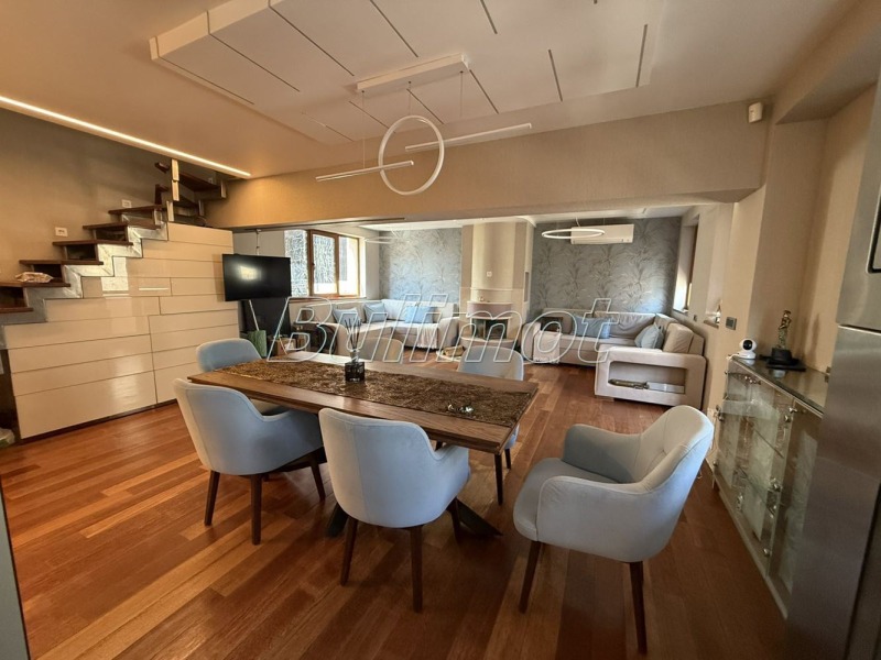 Продава МНОГОСТАЕН, град Варна, Гръцка махала • 510000 € • 65296253 1 — Holmes.bg Продава МНОГОСТАЕН, град Варна, Гръцка махала • 510000 € • 65296253 1