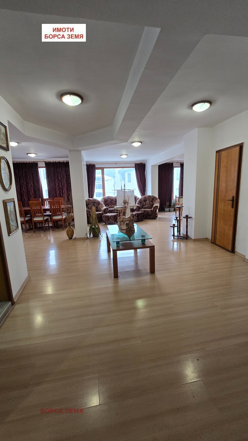 Продава МНОГОСТАЕН, град Търговище, Боровец • 250000 € • 98353061 1 — Holmes.bg Продава МНОГОСТАЕН, град Търговище, Боровец • 250000 € • 98353061 1