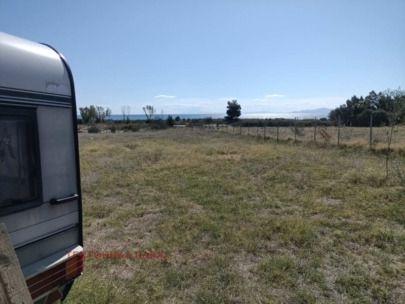 Продава ПАРЦЕЛ, Гърция, Халкидики • 69900 € • 74031253 1 — Holmes.bg Продава ПАРЦЕЛ, Гърция, Халкидики • 69900 € • 74031253 1