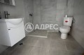 Продава 1-СТАЕН, област Бургас, гр. Поморие • 94192 € • 40486844 3 — Holmes.bg Продава 1-СТАЕН, област Бургас, гр. Поморие • 94192 € • 40486844 3