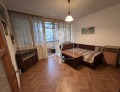 Продава 1-стаен град Пловдив , Мараша , 30 кв.м | 40132465 — Imoti.com Продава 1-стаен град Пловдив , Мараша , 30 кв.м | 40132465