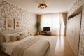 Продава 2-СТАЕН, град Шумен, Херсон • 130000 € • 83913366 4 — Holmes.bg Продава 2-СТАЕН, град Шумен, Херсон • 130000 € • 83913366 4